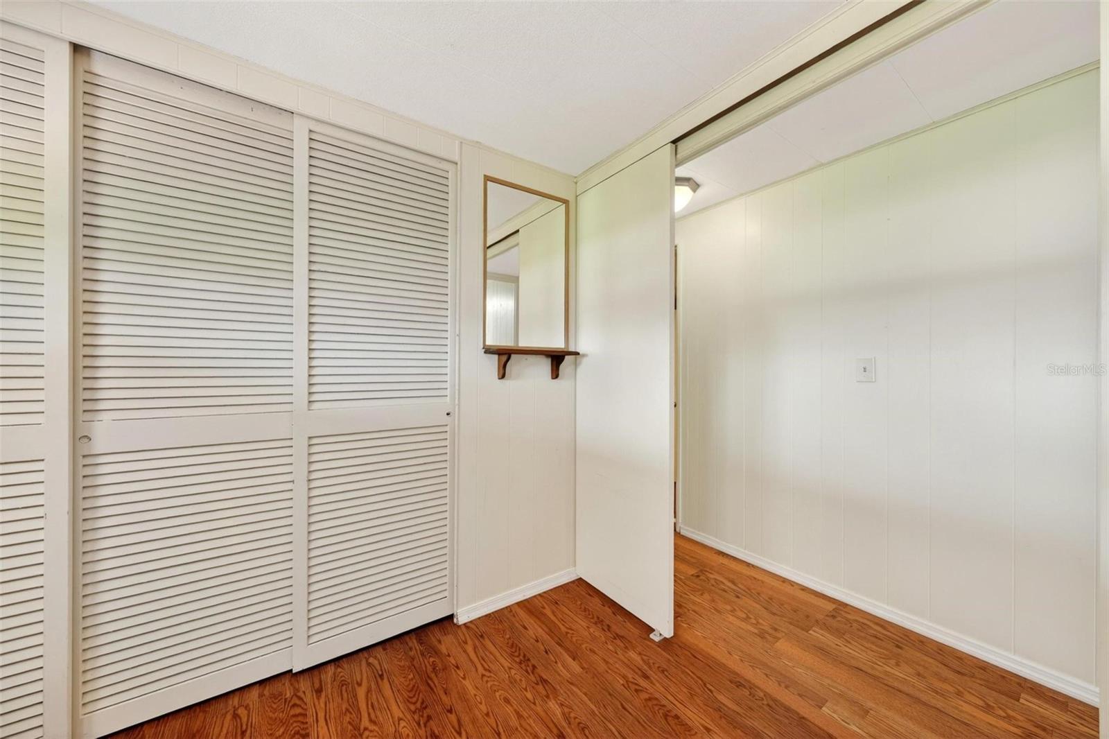 IMPERIAL MOBILE TERRACE ADD 03 - Residential