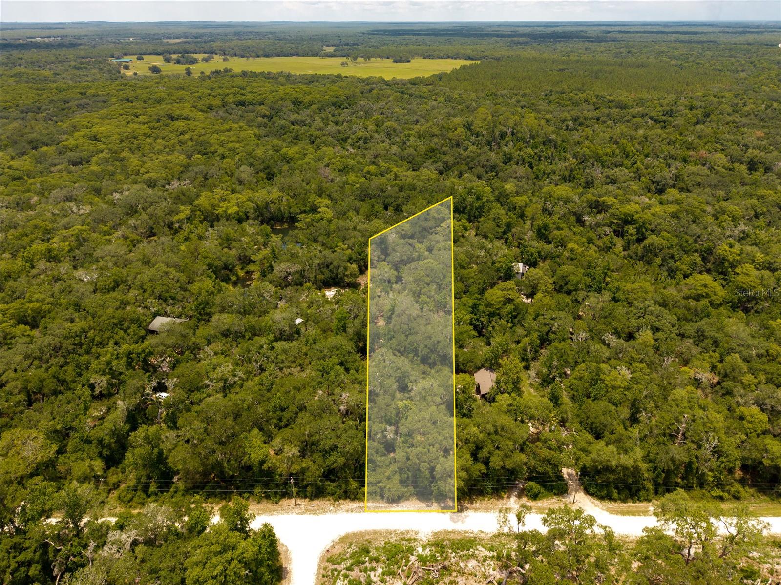 Build your dream home on this beautiful property in Webster featuring river access! Offering incredible potential for a custom home, weekend retreat, or investment opportunity, this property provides a peaceful setting with added privacy. Enjoy access to the river for kayaking, fishing, or simply relaxing and taking in Florida’s natural beauty. Conveniently located while still offering a quiet, tucked-away feel. Whether you’re ready to build now or invest for the future, this property is full of possibilities. Buyer to verify zoning, utilities, flood zone, and intended use. Please note, this property is adjacent to 7333 Riverview Rd, which is also for sale.