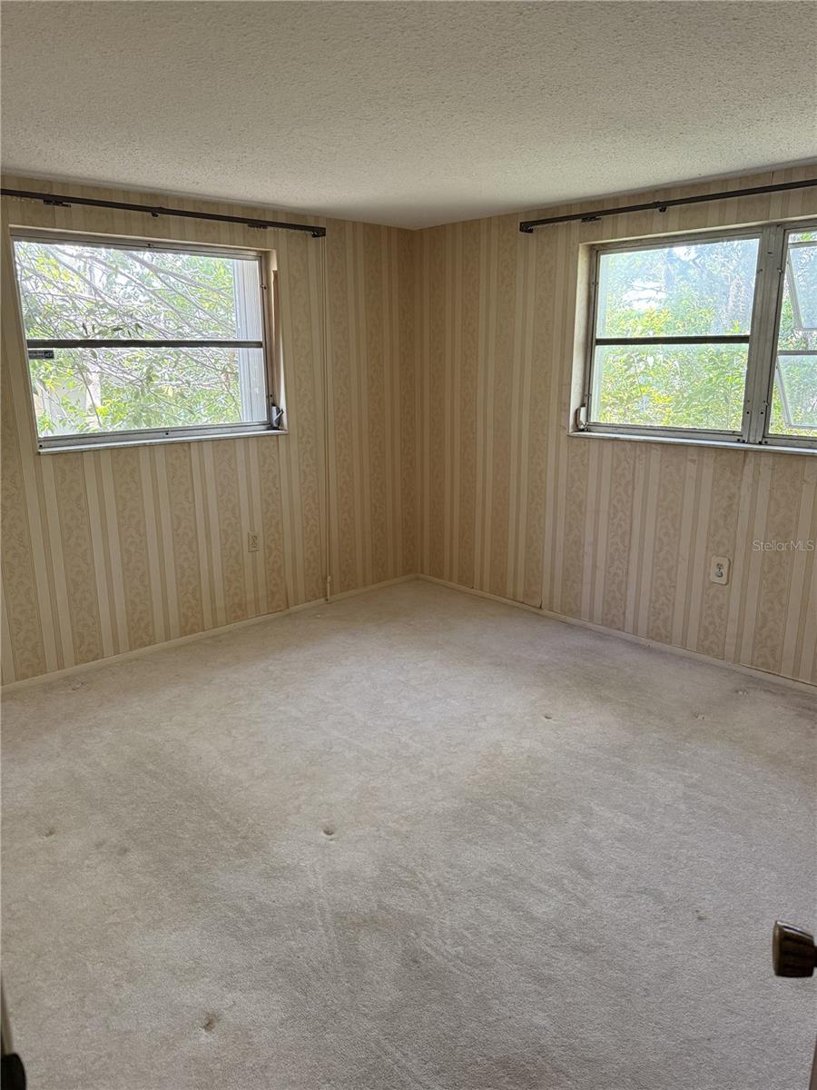 REGENCY PARK - Residential