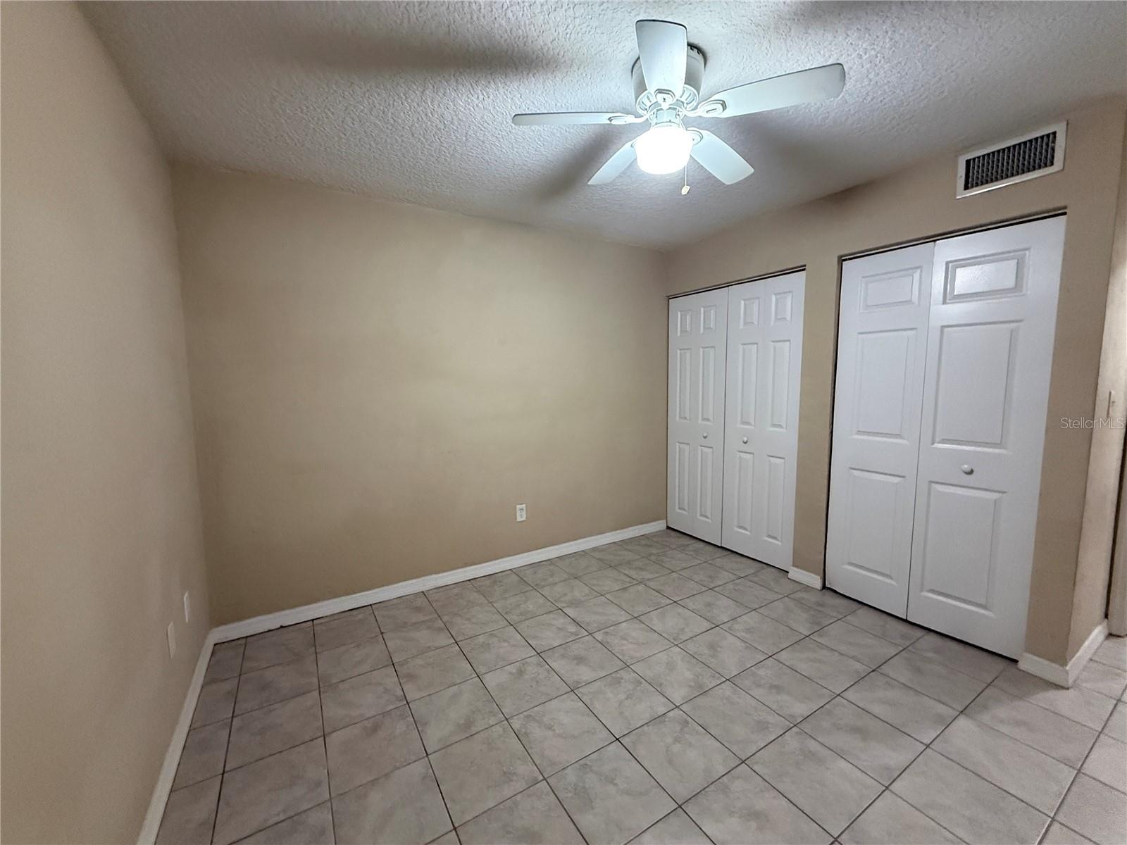 NOT ASSIGNED - Residential Lease