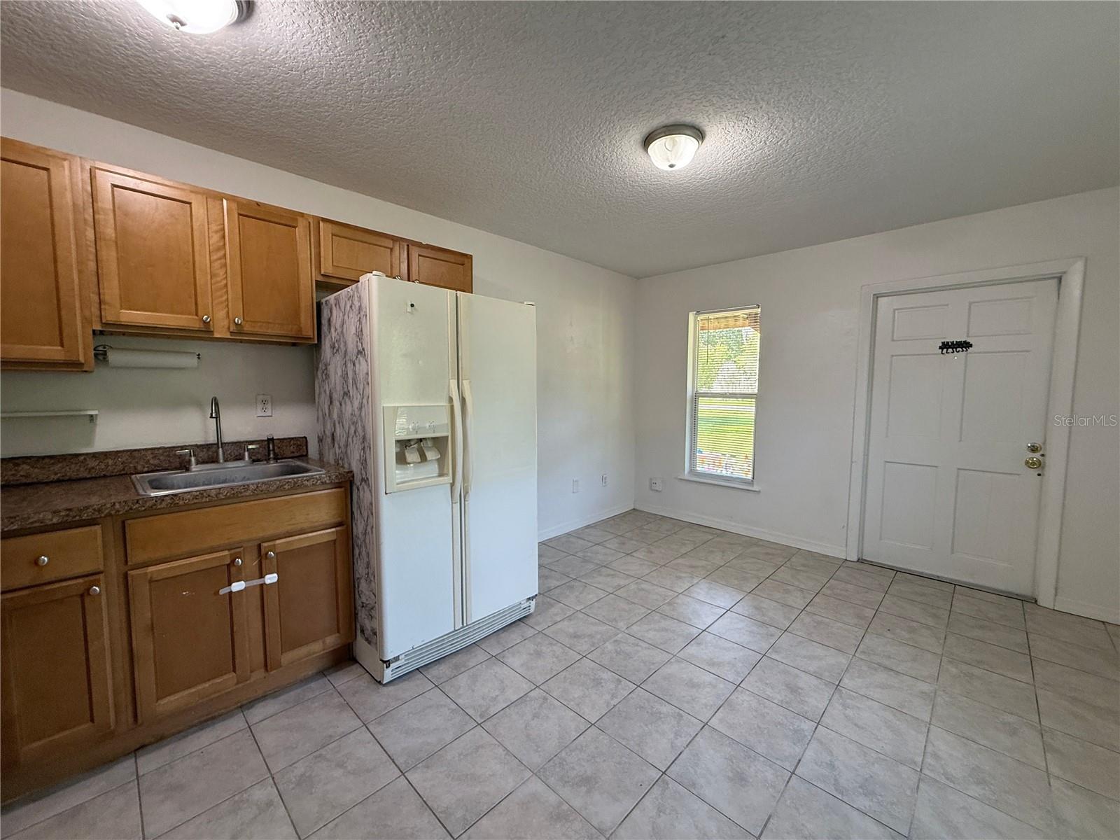 NOT ASSIGNED - Residential Lease