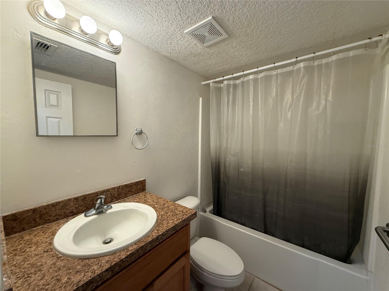 NOT ASSIGNED - Residential Lease