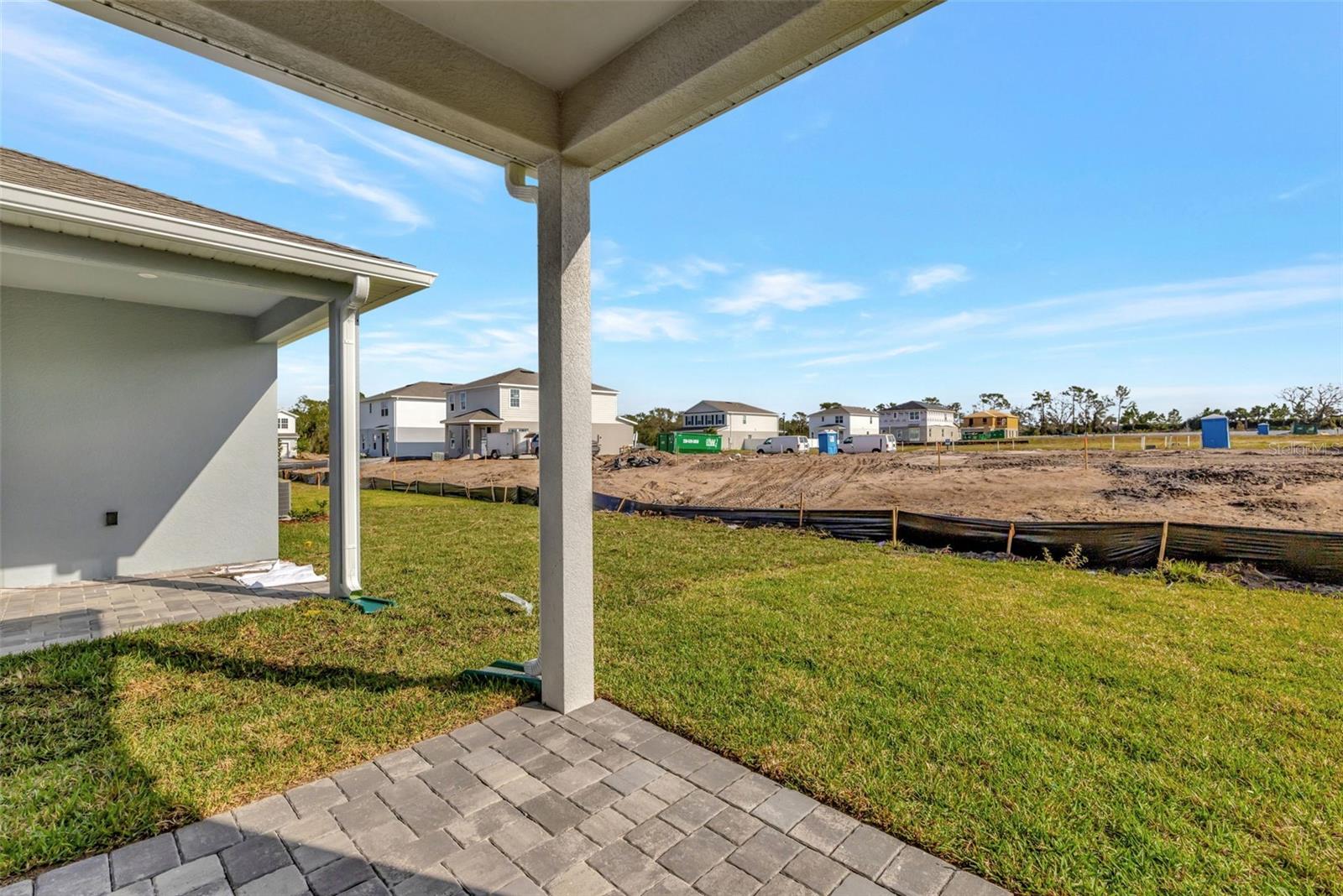AVALON WOODS - Residential Lease