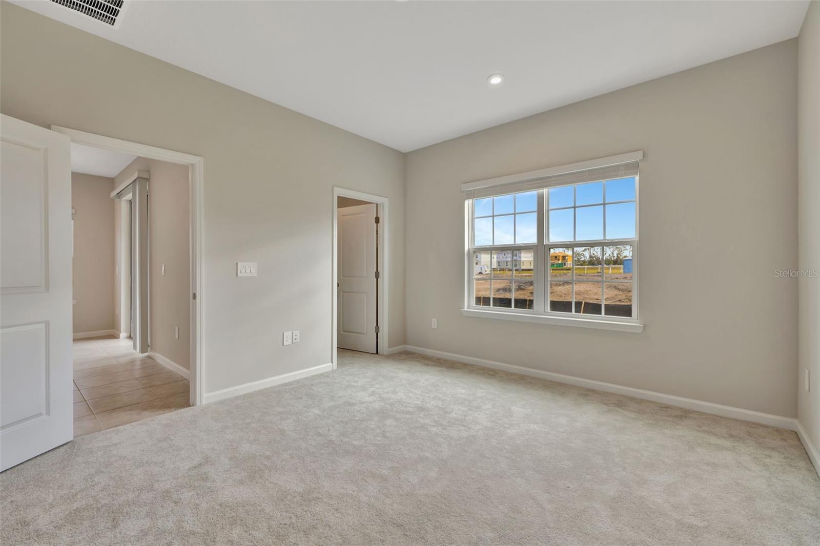 AVALON WOODS - Residential Lease