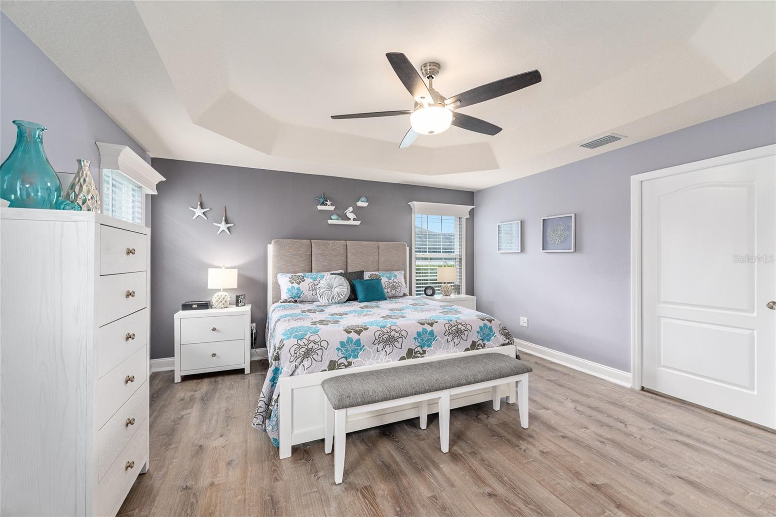 VILLAGES/FRUITLAND PARK UN #36 - Residential