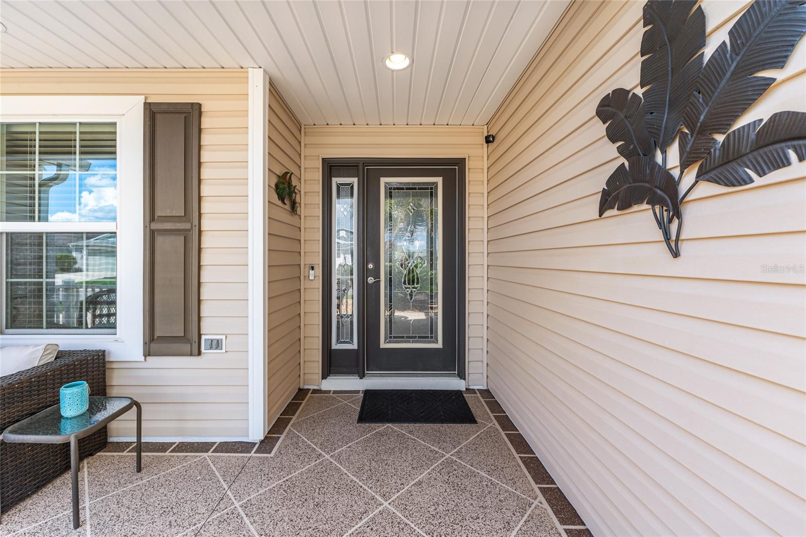 VILLAGES/FRUITLAND PARK UN #36 - Residential