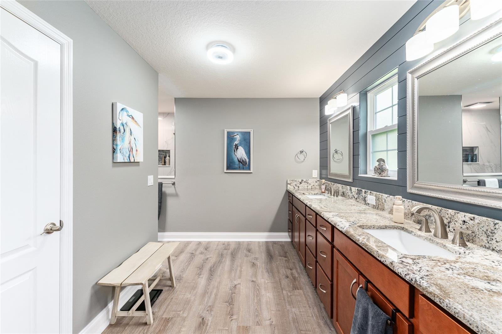 VILLAGES/FRUITLAND PARK UN #36 - Residential