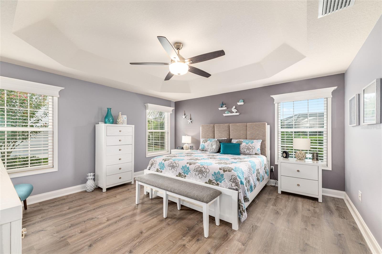 VILLAGES/FRUITLAND PARK UN #36 - Residential