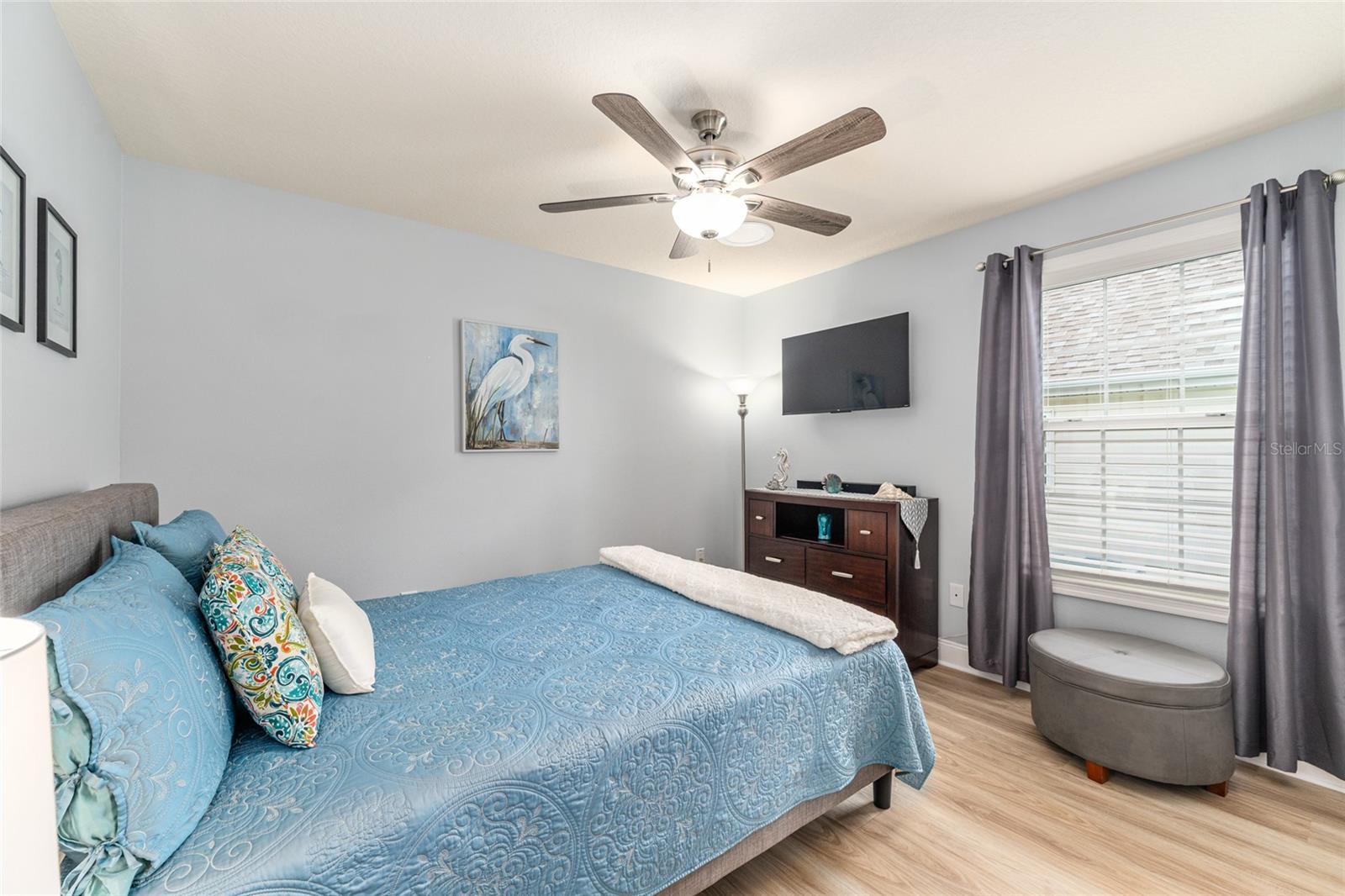 VILLAGES/FRUITLAND PARK UN #36 - Residential