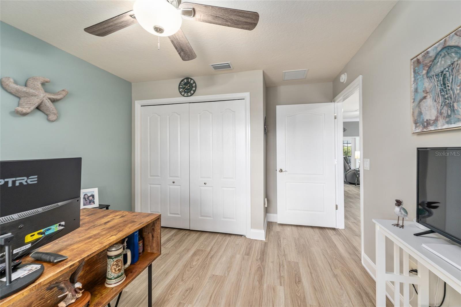 VILLAGES/FRUITLAND PARK UN #36 - Residential