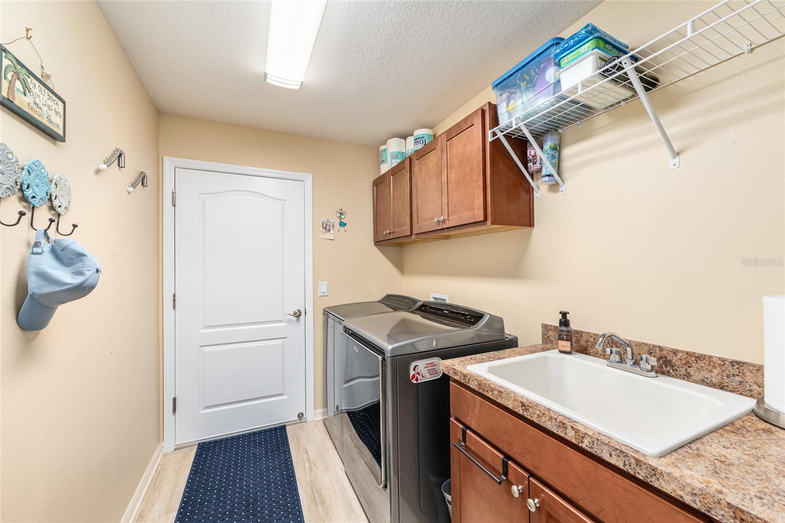 VILLAGES/FRUITLAND PARK UN #36 - Residential
