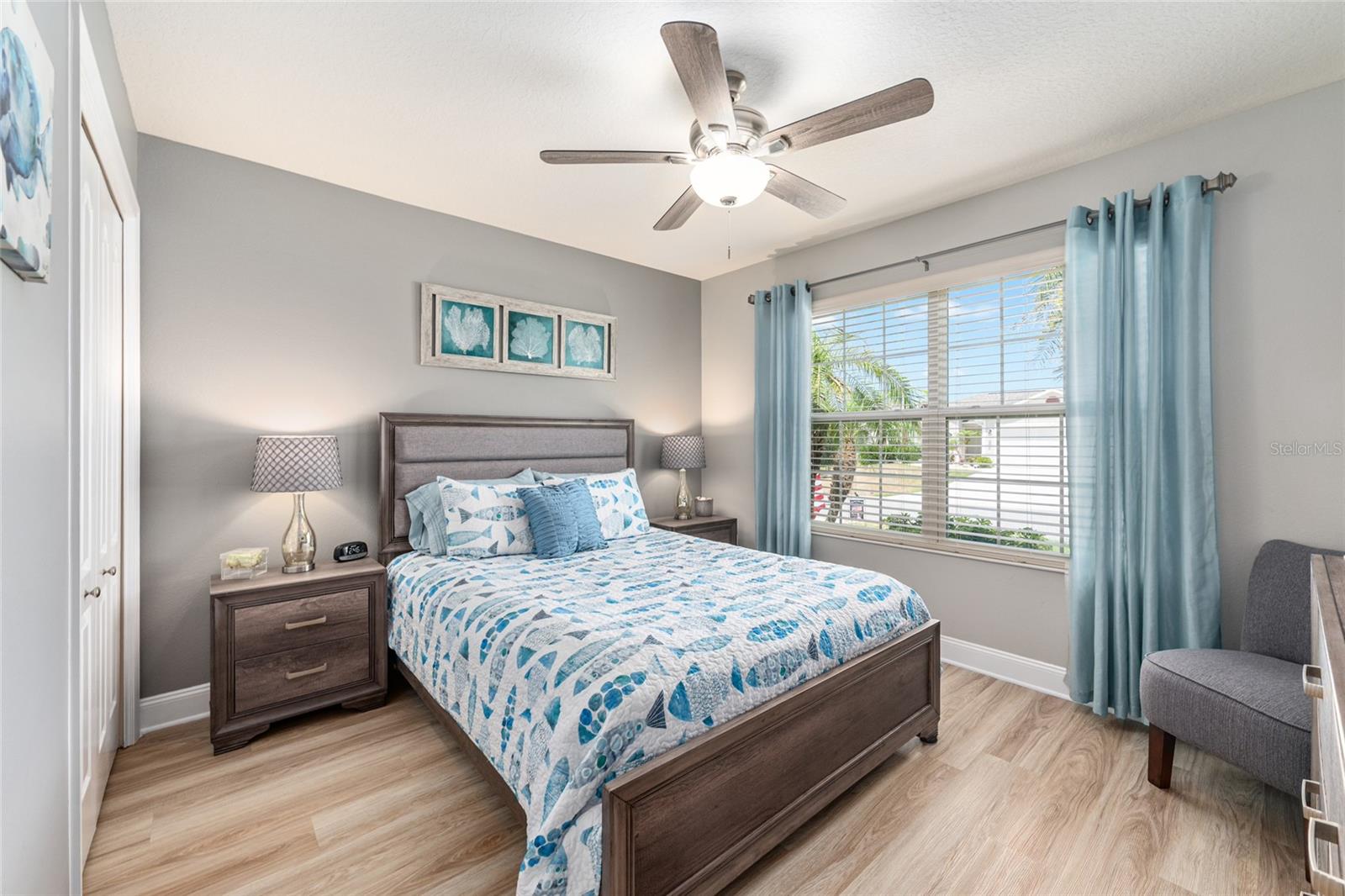 VILLAGES/FRUITLAND PARK UN #36 - Residential