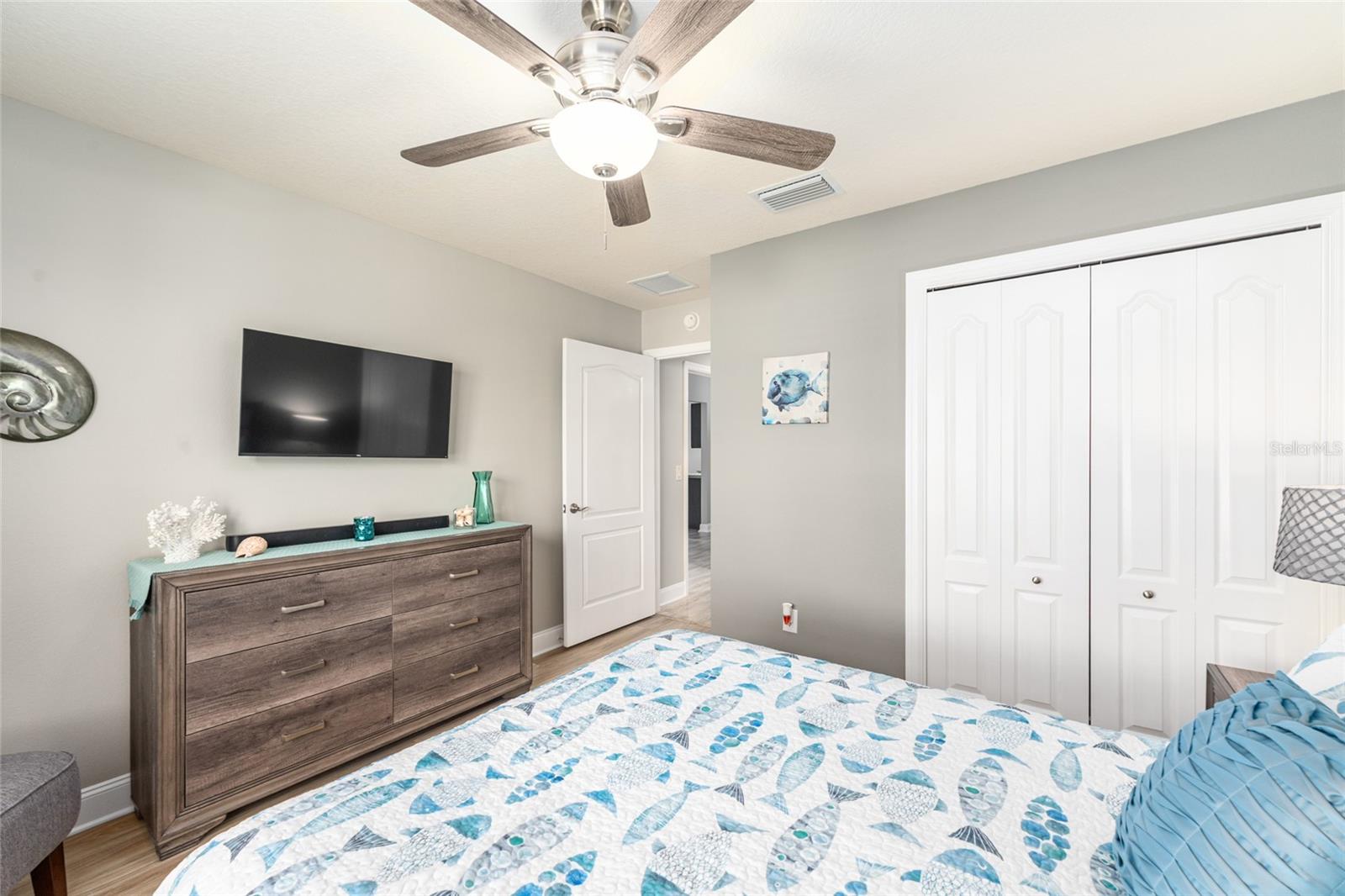 VILLAGES/FRUITLAND PARK UN #36 - Residential