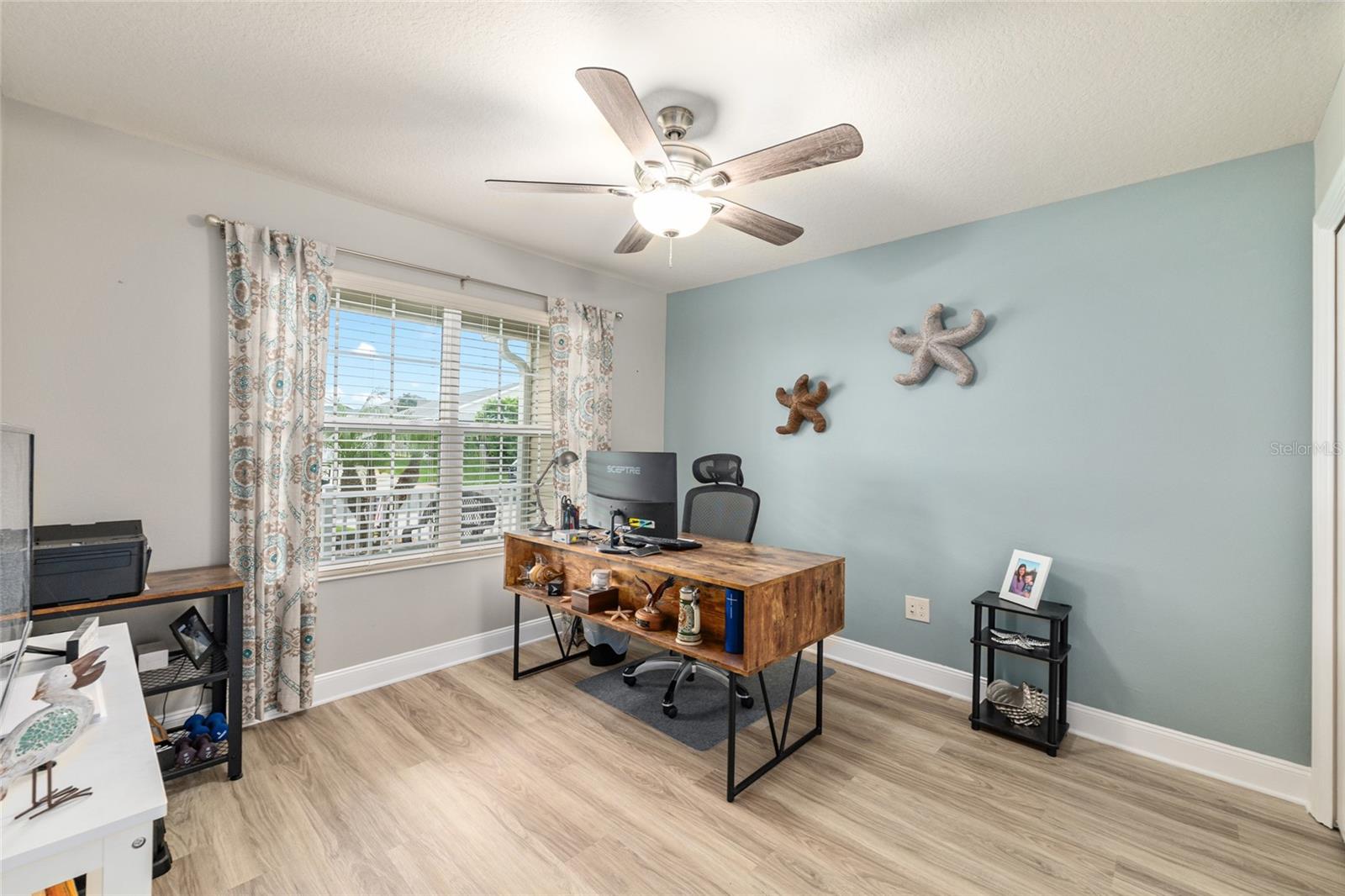 VILLAGES/FRUITLAND PARK UN #36 - Residential