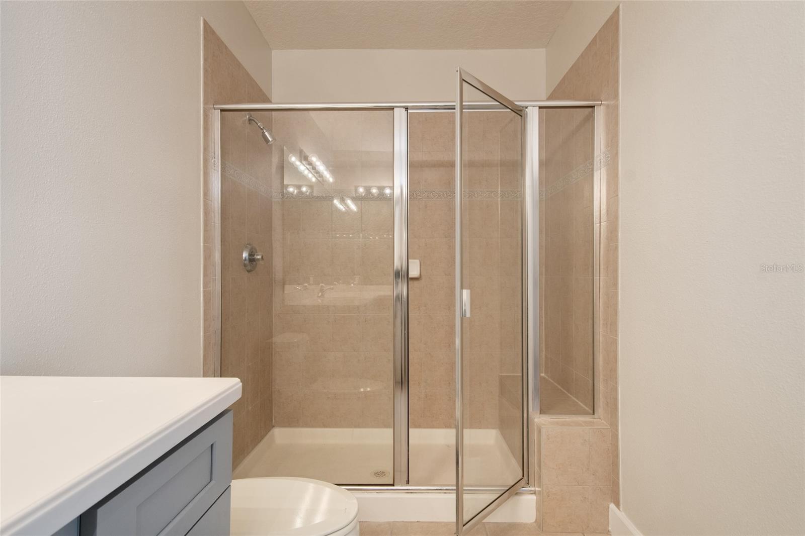 ARTISAN CLUB A CONDO PH 01 - Residential