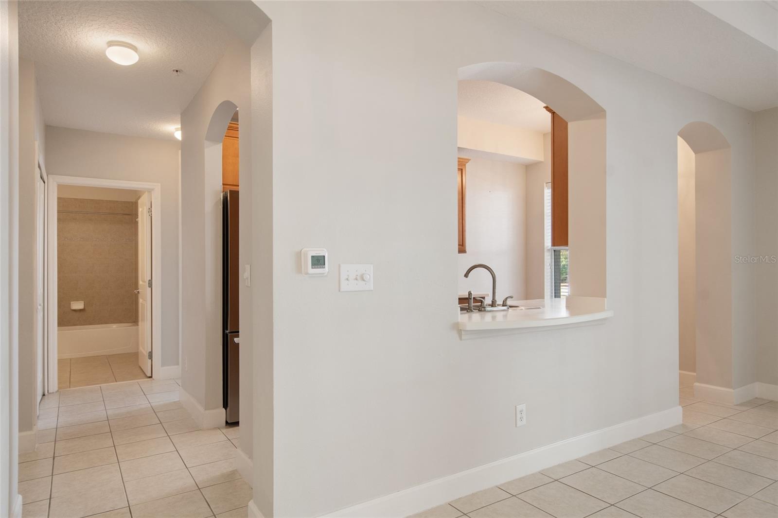 ARTISAN CLUB A CONDO PH 01 - Residential