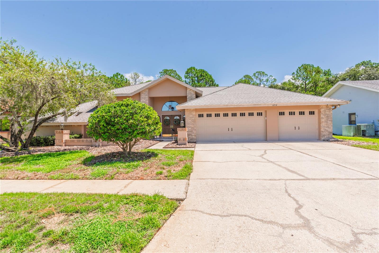 WESTMONTE ESTATES - Residential
