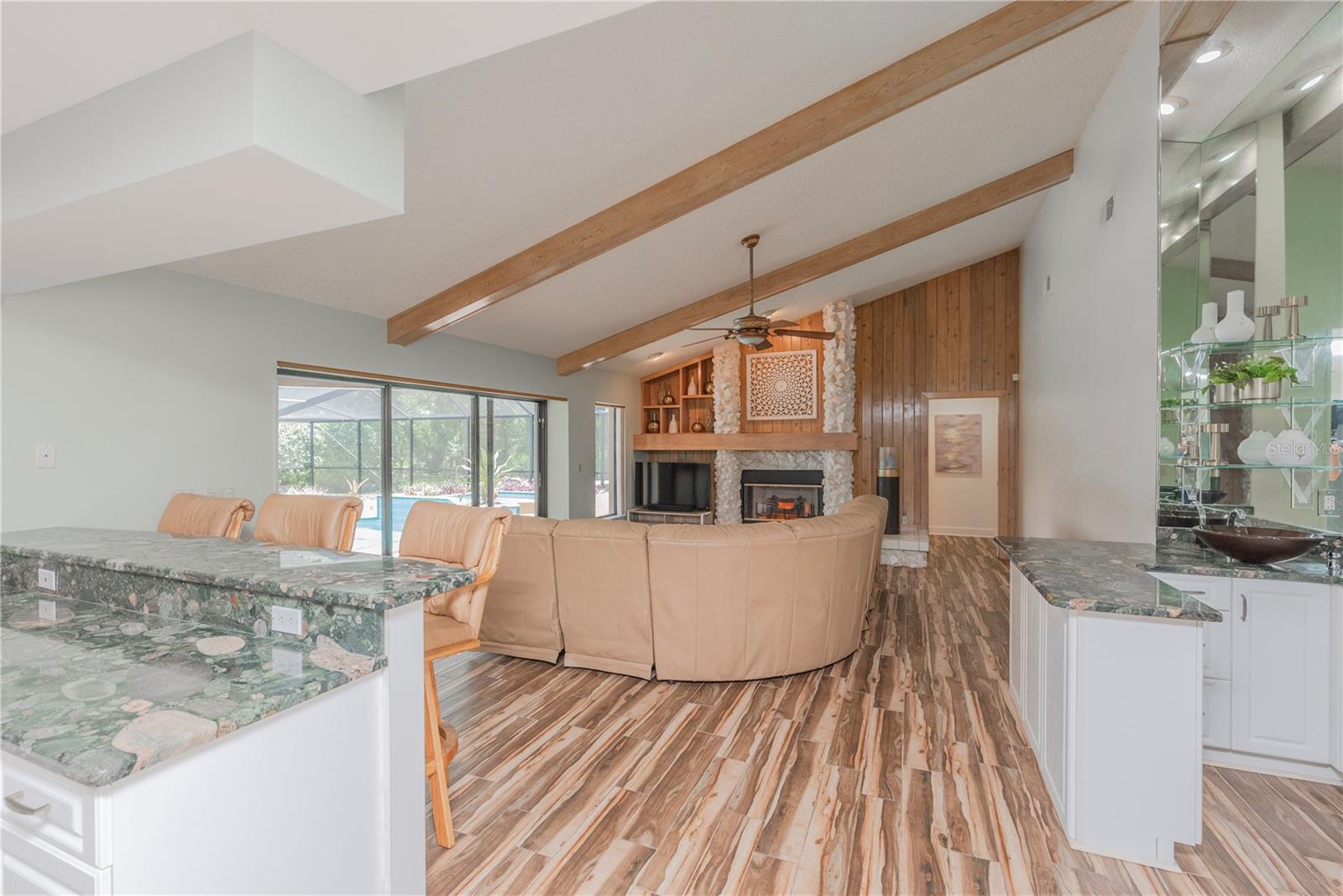 WESTMONTE ESTATES - Residential