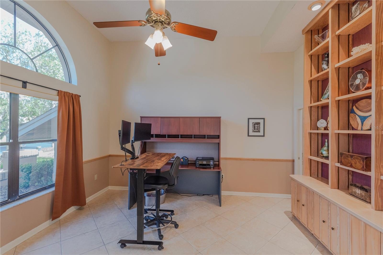 WESTMONTE ESTATES - Residential