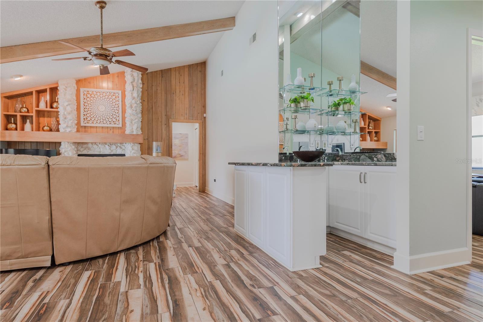 WESTMONTE ESTATES - Residential