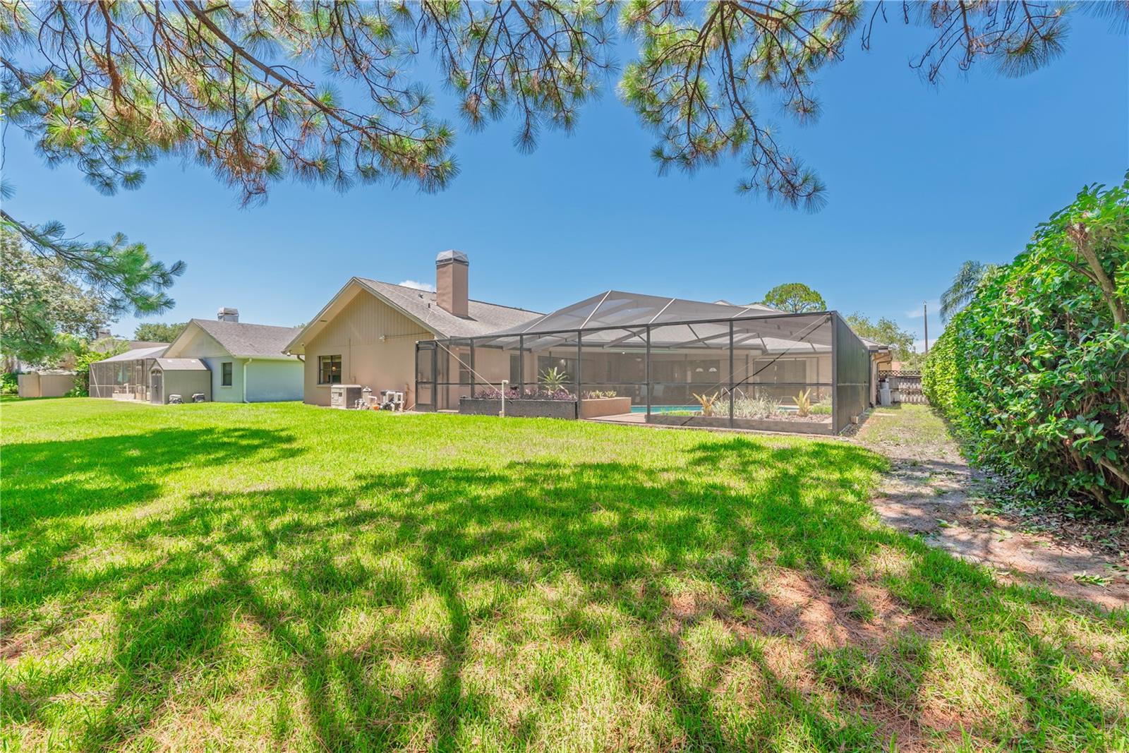 WESTMONTE ESTATES - Residential
