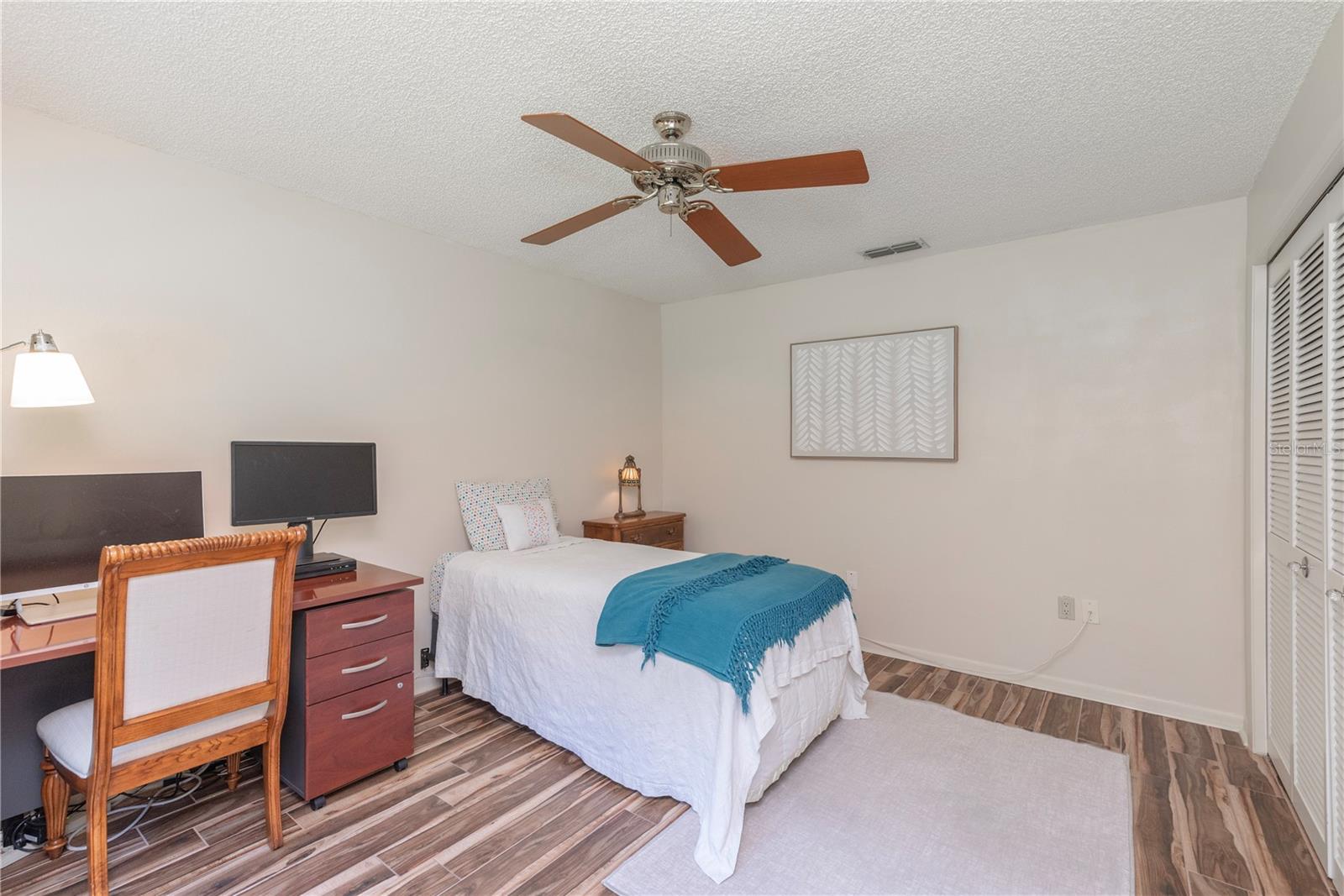 WESTMONTE ESTATES - Residential