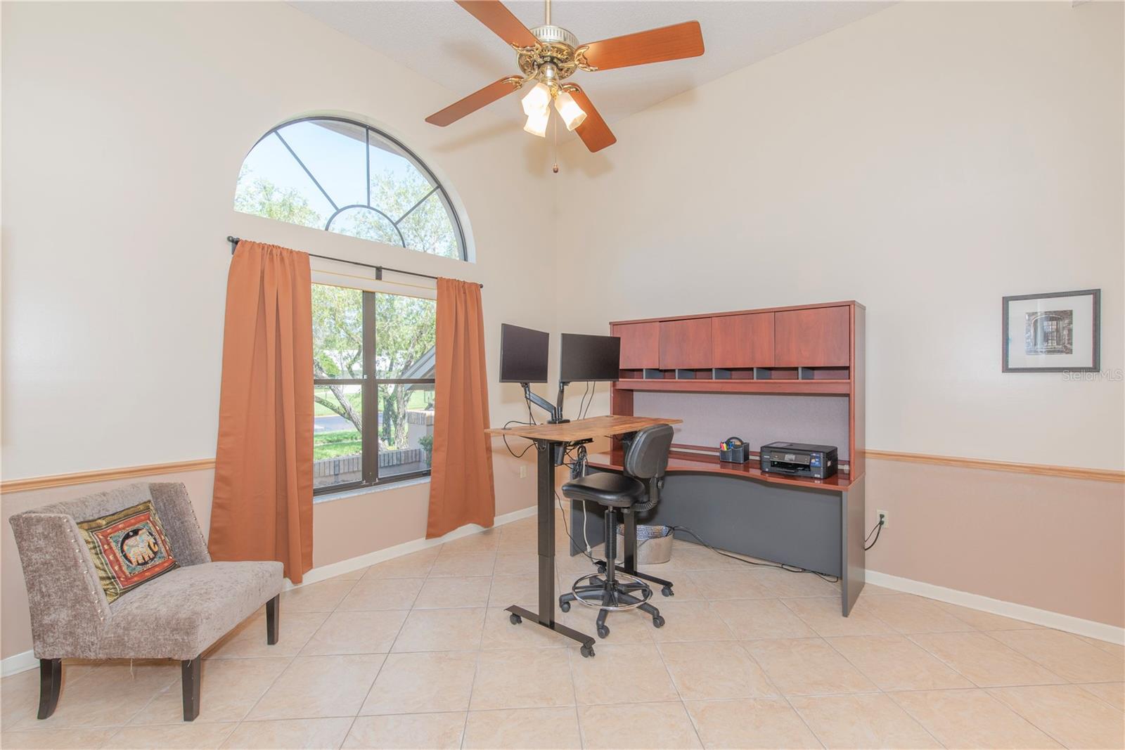 WESTMONTE ESTATES - Residential