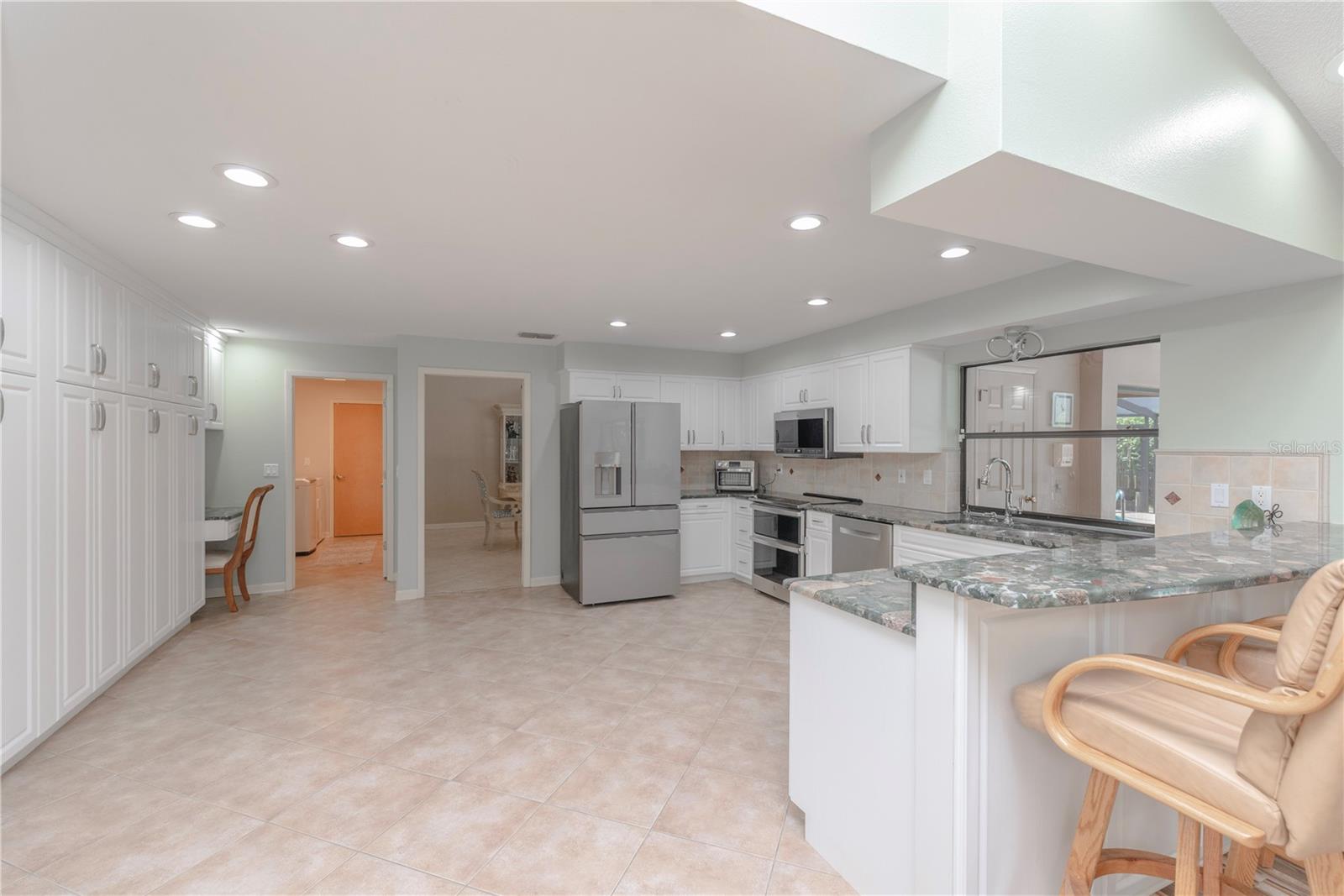 WESTMONTE ESTATES - Residential