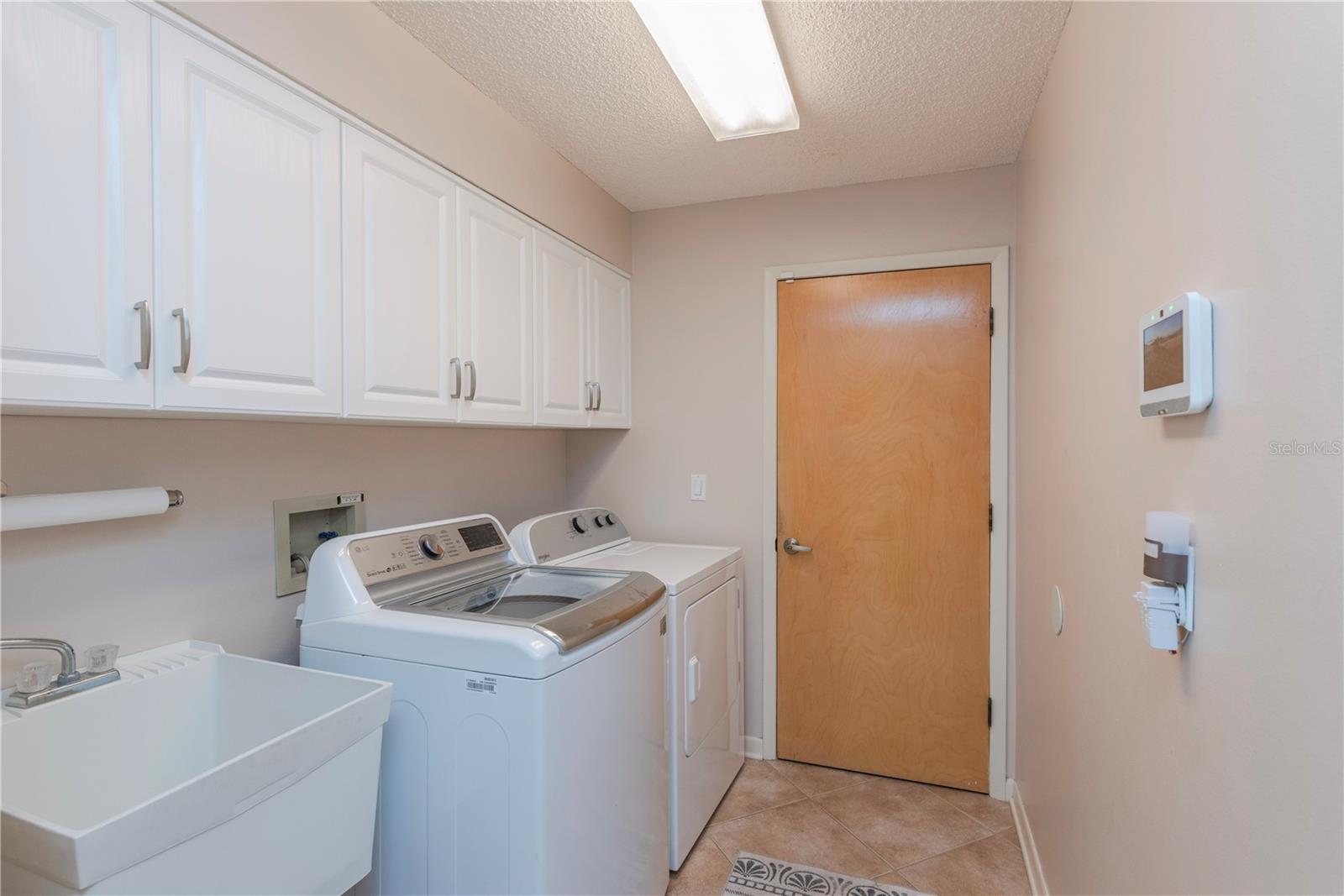 WESTMONTE ESTATES - Residential