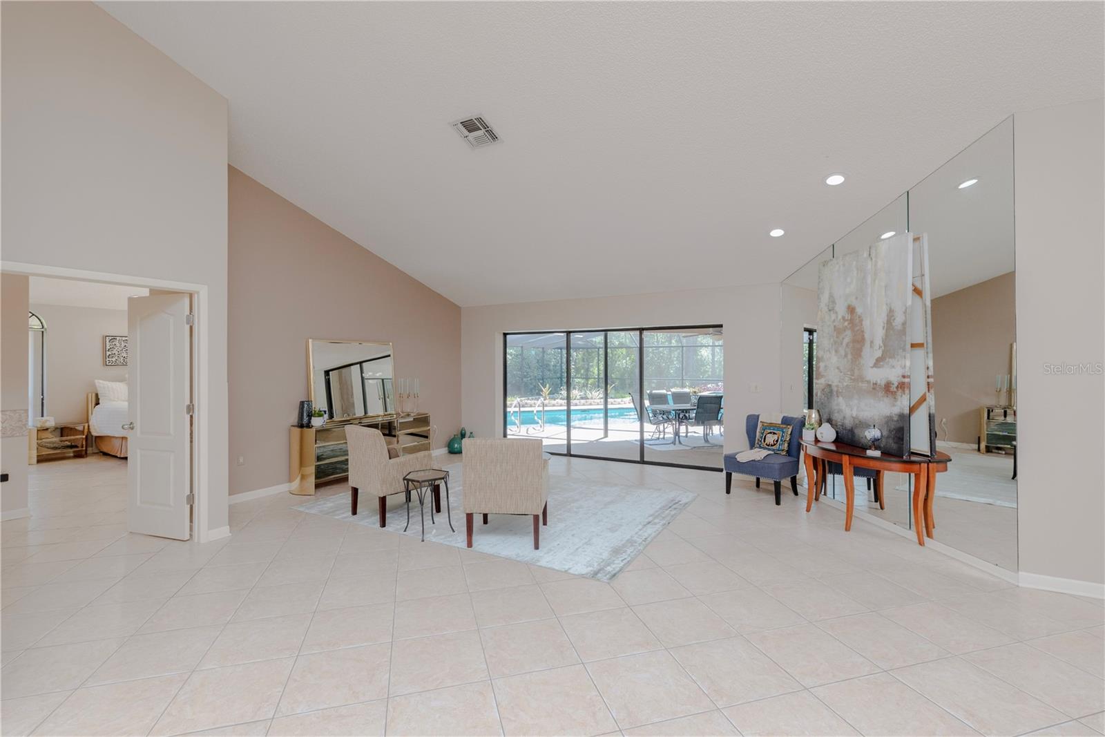 WESTMONTE ESTATES - Residential