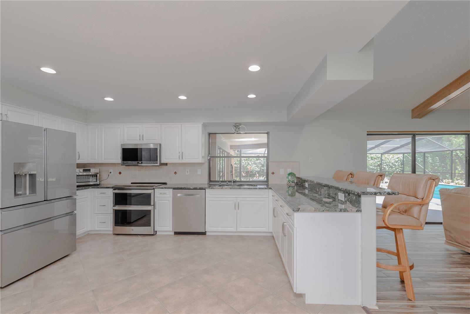 WESTMONTE ESTATES - Residential