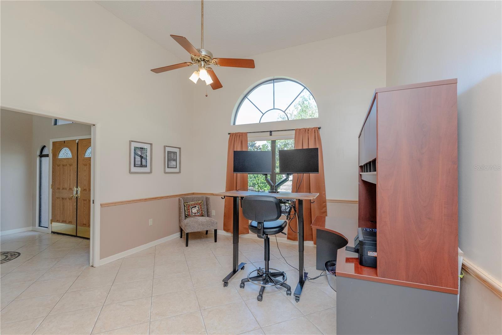 WESTMONTE ESTATES - Residential