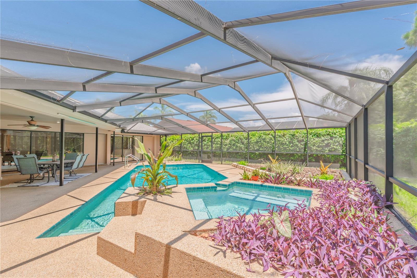 WESTMONTE ESTATES - Residential