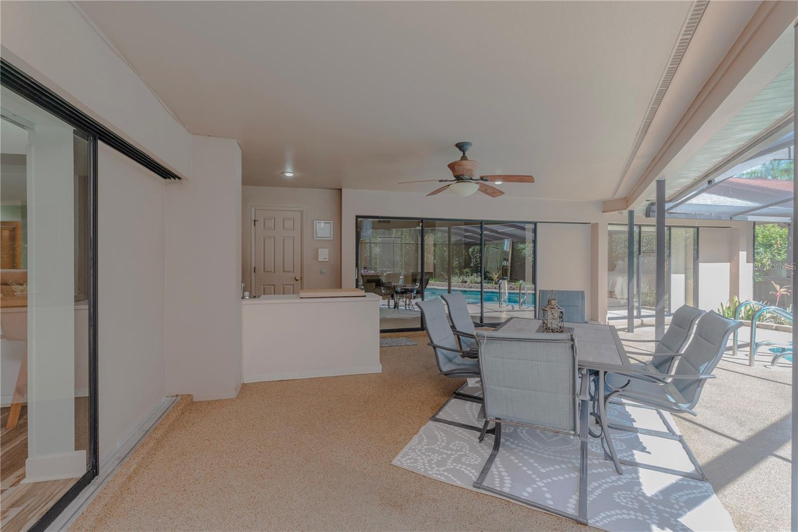 WESTMONTE ESTATES - Residential