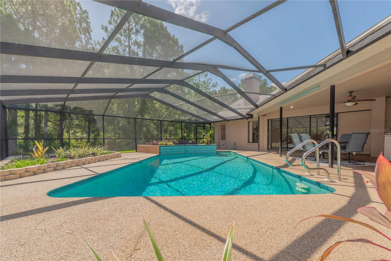 WESTMONTE ESTATES - Residential