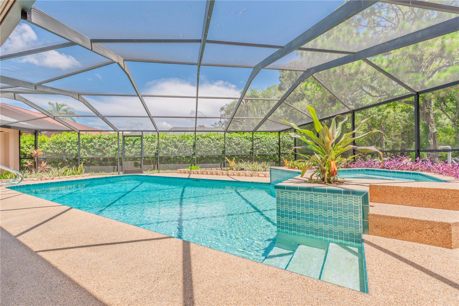 WESTMONTE ESTATES - Residential