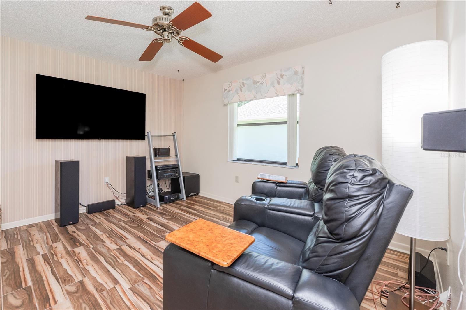 WESTMONTE ESTATES - Residential