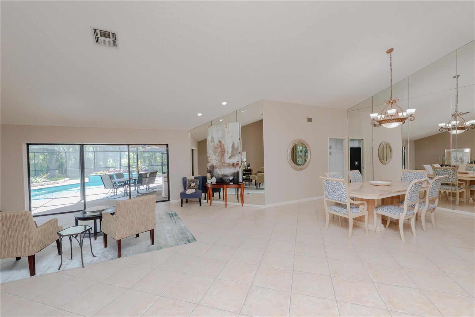 WESTMONTE ESTATES - Residential