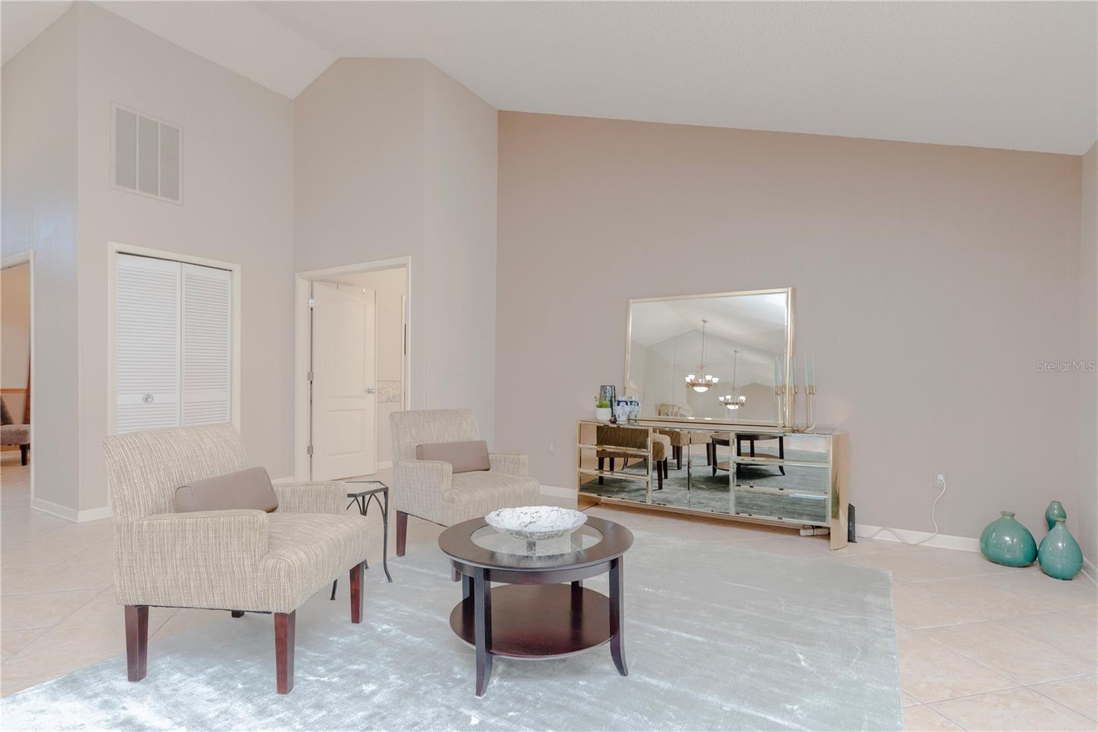 WESTMONTE ESTATES - Residential
