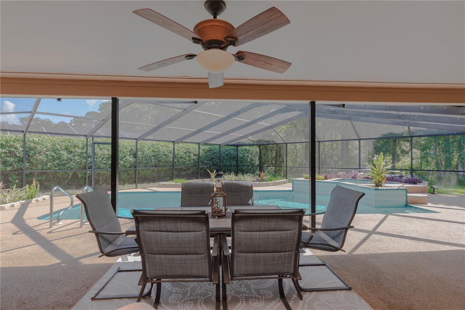 WESTMONTE ESTATES - Residential