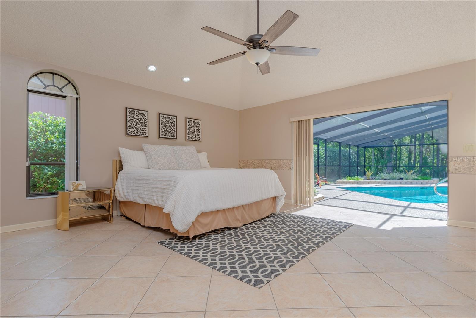 WESTMONTE ESTATES - Residential