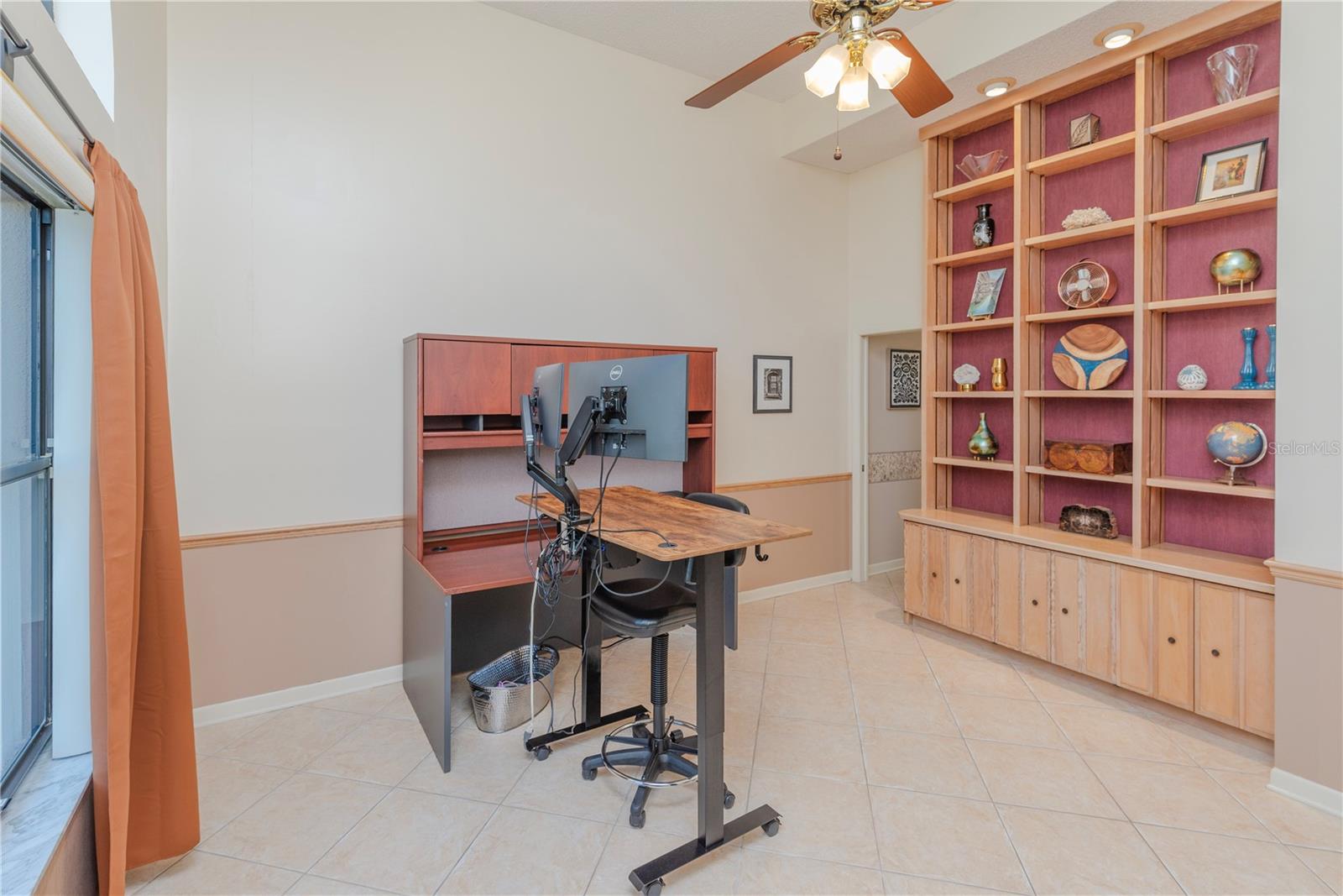 WESTMONTE ESTATES - Residential
