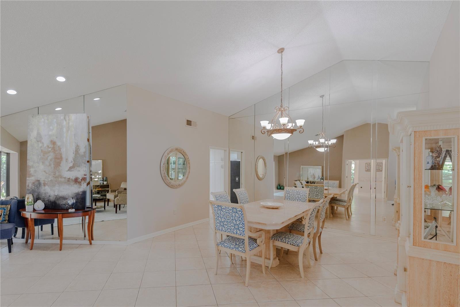 WESTMONTE ESTATES - Residential