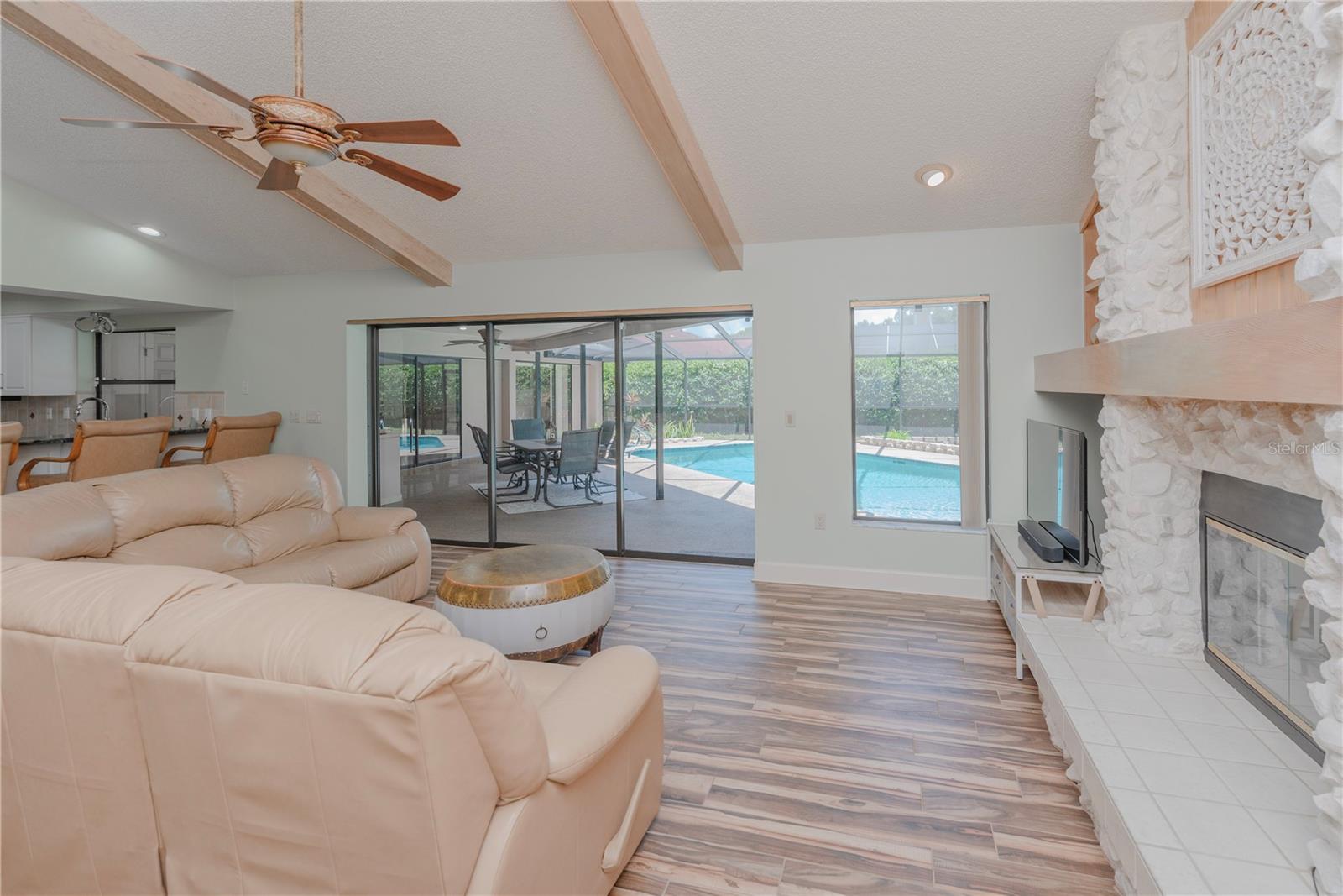 WESTMONTE ESTATES - Residential