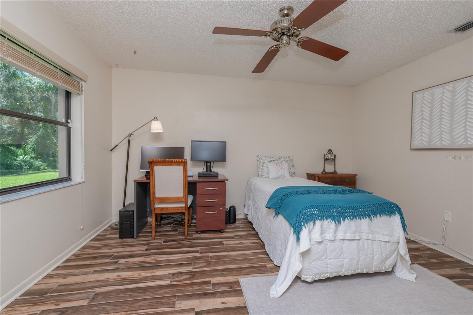 WESTMONTE ESTATES - Residential