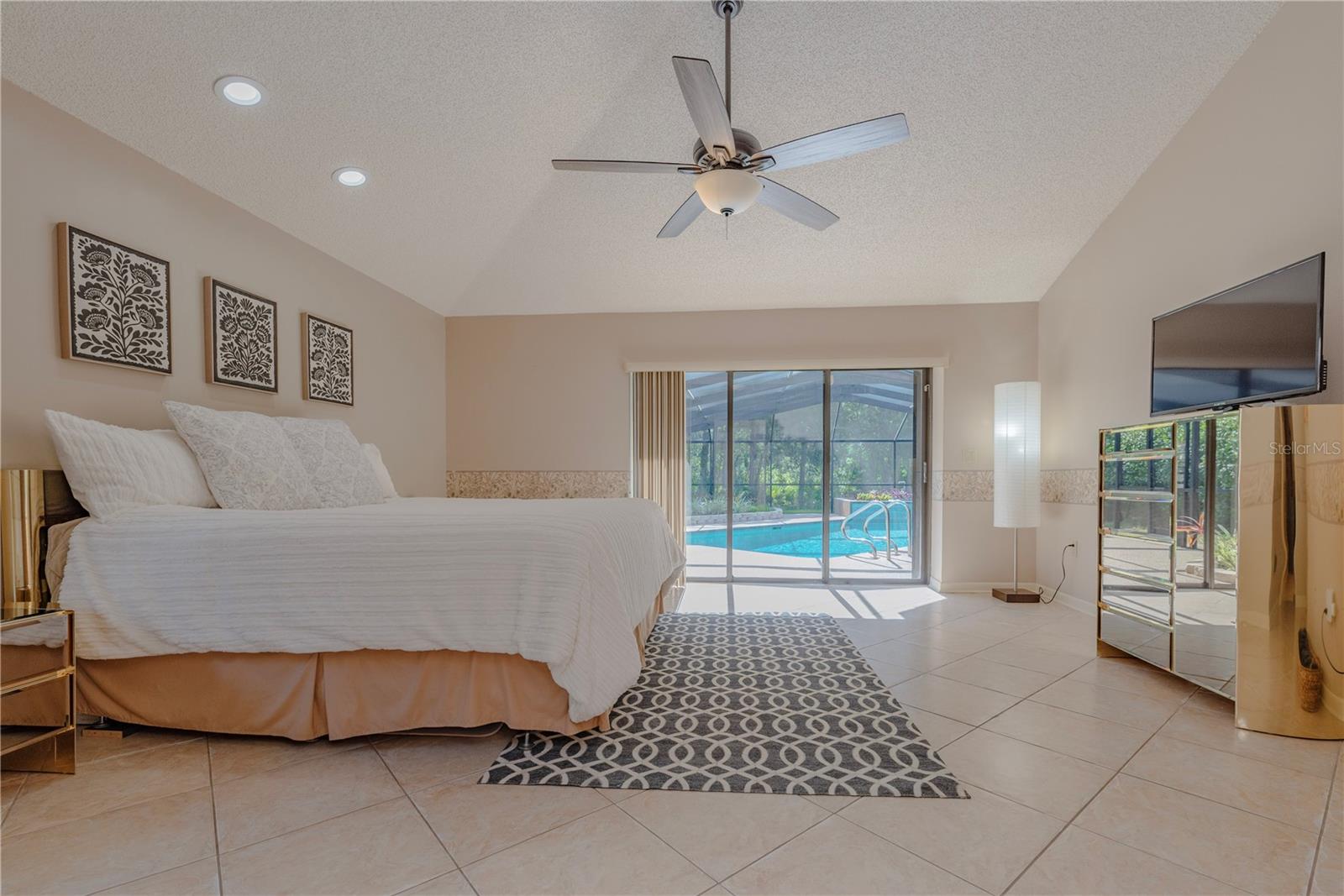 WESTMONTE ESTATES - Residential