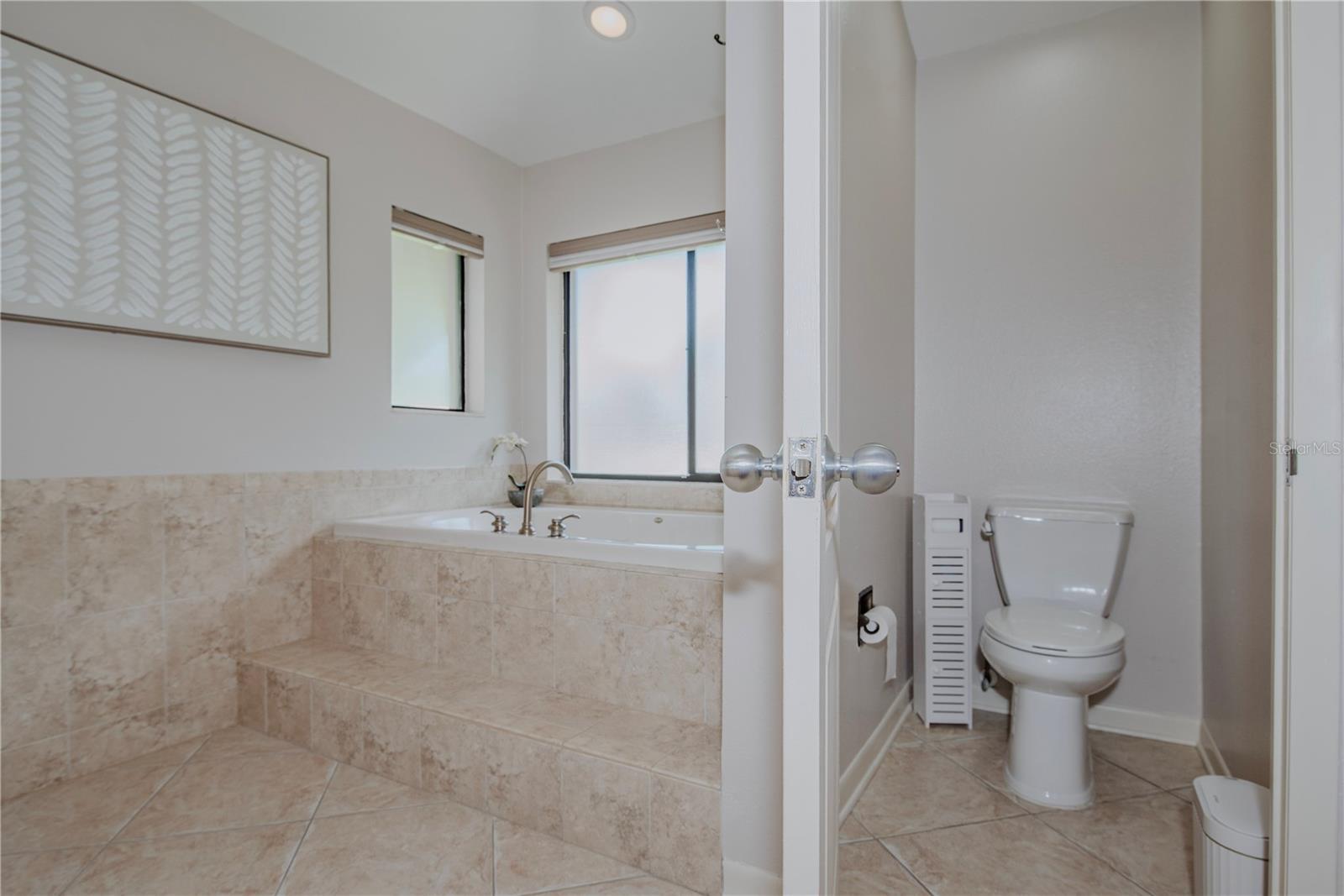 WESTMONTE ESTATES - Residential