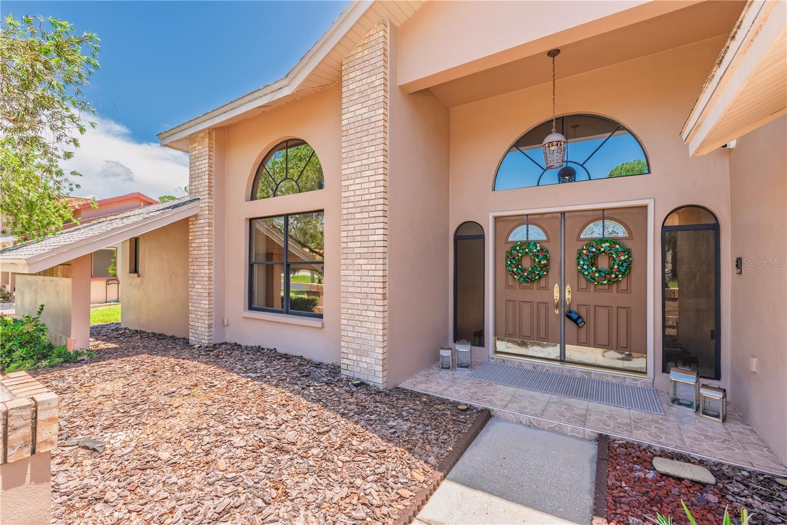 WESTMONTE ESTATES - Residential