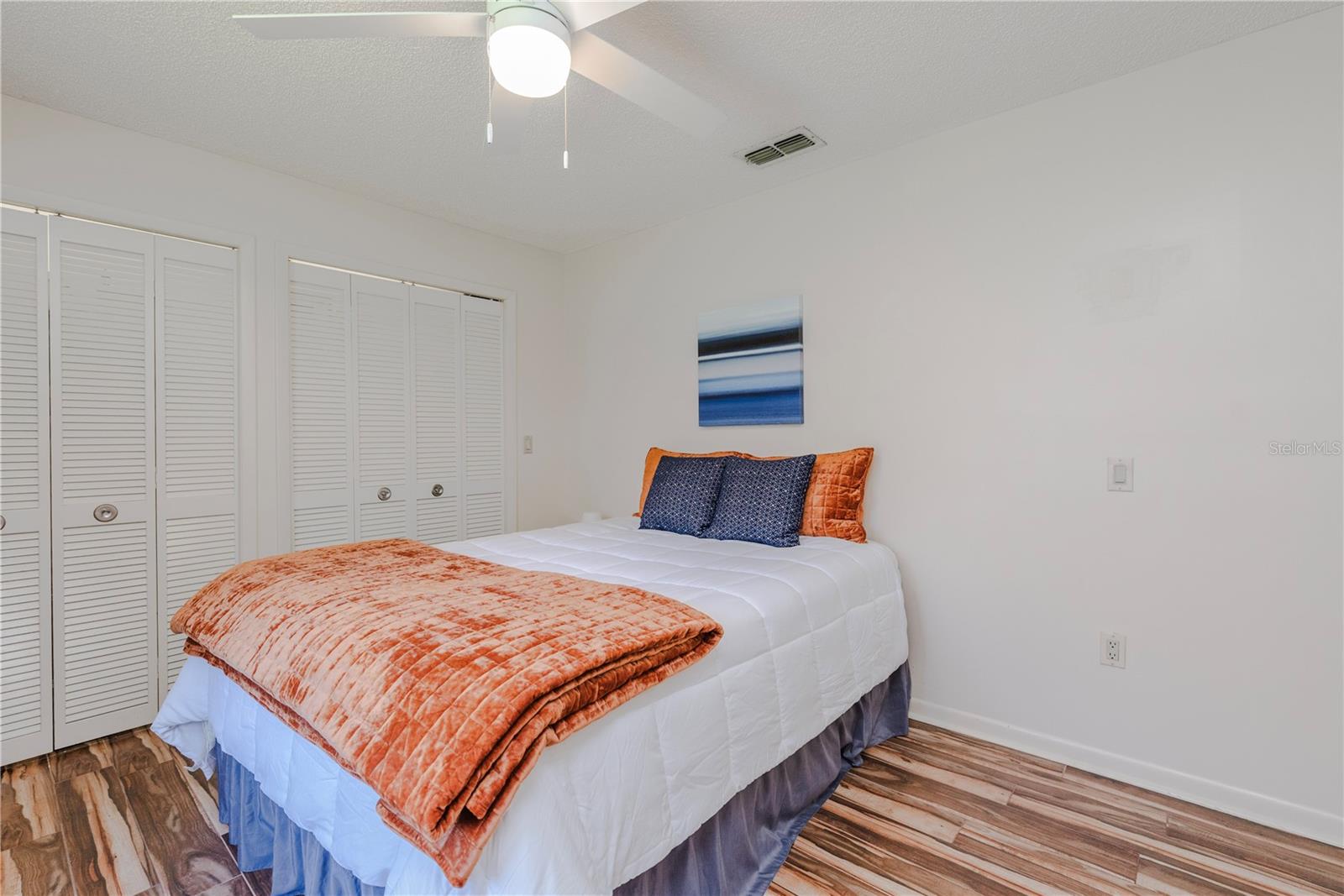 WESTMONTE ESTATES - Residential