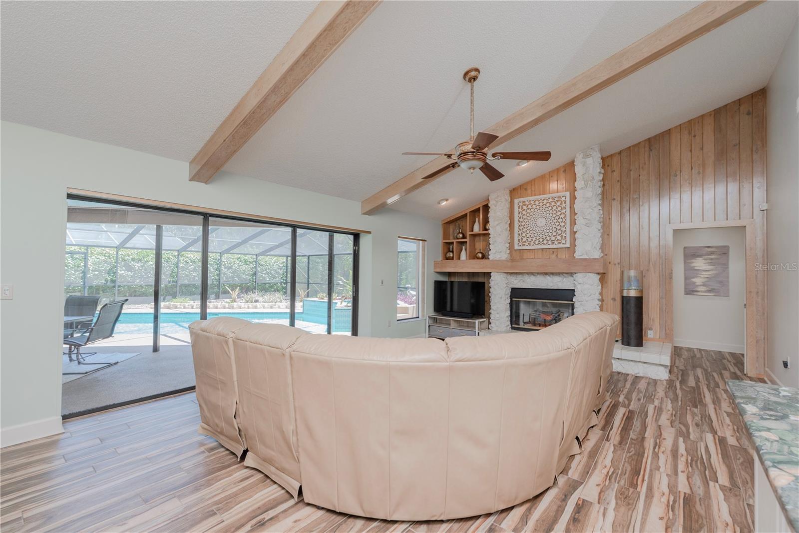 WESTMONTE ESTATES - Residential